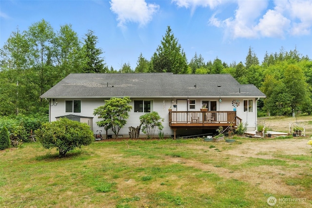 3863 Paradise Bay Rd, Port Ludlow, WA 98365 - photo 22