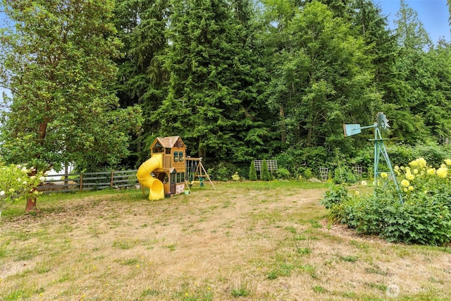 3863 Paradise Bay Rd, Port Ludlow, WA 98365 - photo 24