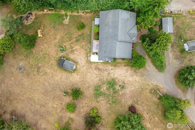 3863 Paradise Bay Rd, Port Ludlow, WA 98365 - photo 26