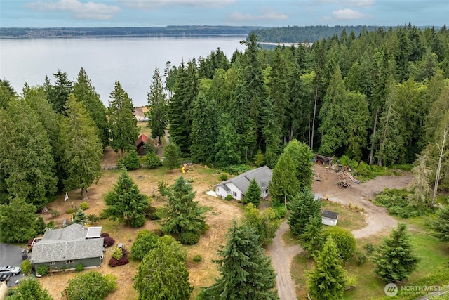 3863 Paradise Bay Rd, Port Ludlow, WA 98365 - photo 28