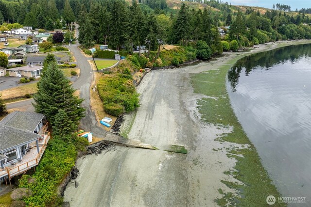 3863 Paradise Bay Rd, Port Ludlow, WA 98365 - photo 29