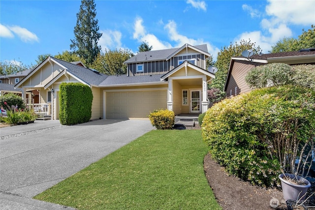 4409 Roxanna Loop SE, Lacey, WA 98503 - photo 1