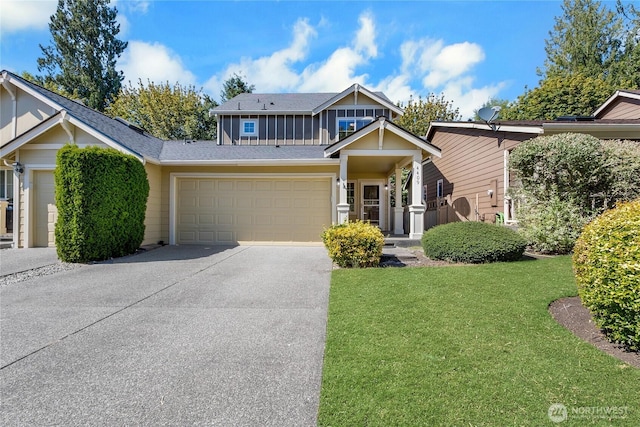4409 Roxanna Loop SE, Lacey, WA 98503 - photo 2