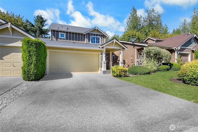 4409 Roxanna Loop SE, Lacey, WA 98503 - photo 3