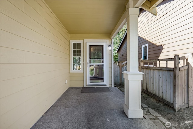 4409 Roxanna Loop SE, Lacey, WA 98503 - photo 4