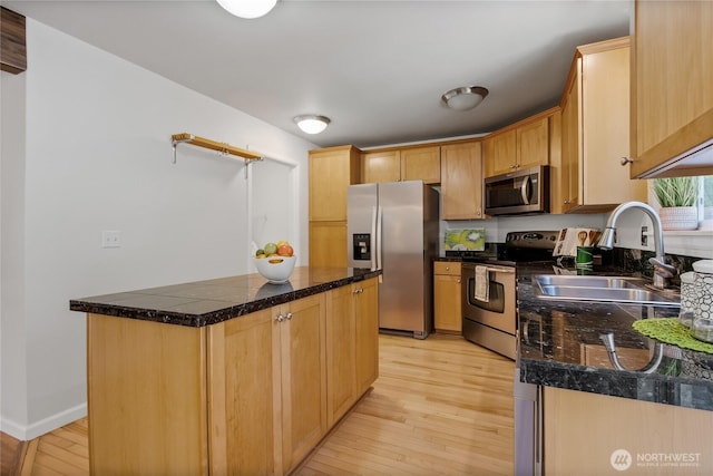 4409 Roxanna Loop SE, Lacey, WA 98503 - photo 10
