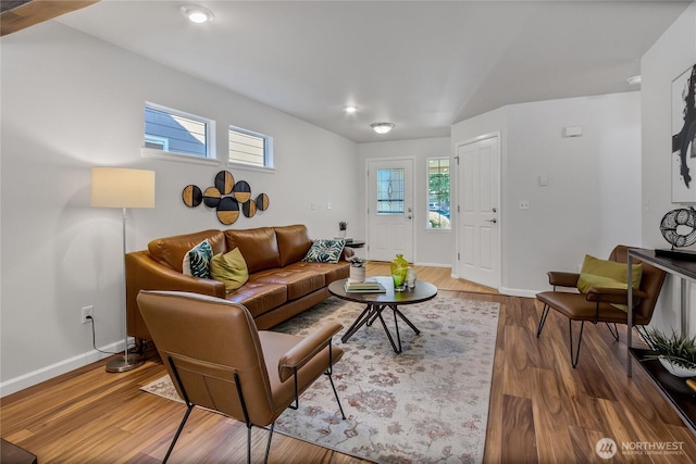 4409 Roxanna Loop SE, Lacey, WA 98503 - photo 14