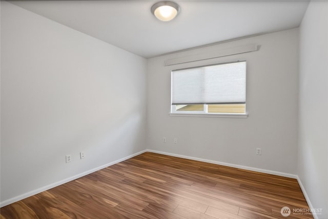4409 Roxanna Loop SE, Lacey, WA 98503 - photo 16