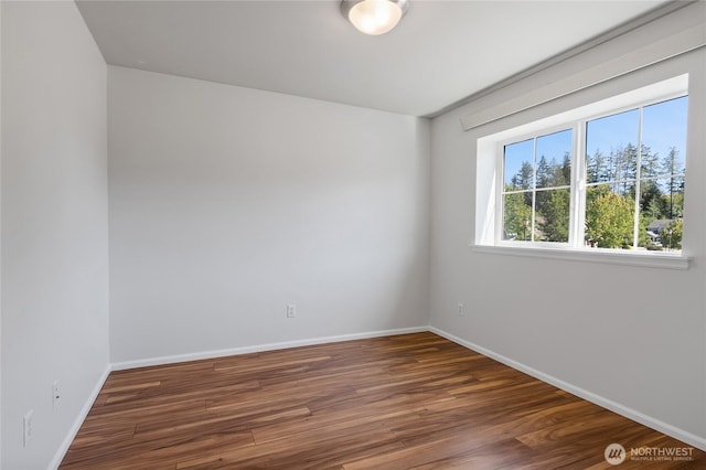 4409 Roxanna Loop SE, Lacey, WA 98503 - photo 17