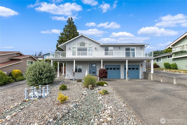 5202 Sterling Dr, Anacortes, WA 98221 - photo 1