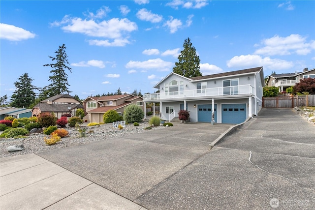 5202 Sterling Dr, Anacortes, WA 98221 - photo 2