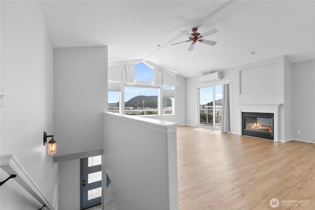 5202 Sterling Dr, Anacortes, WA 98221 - photo 4