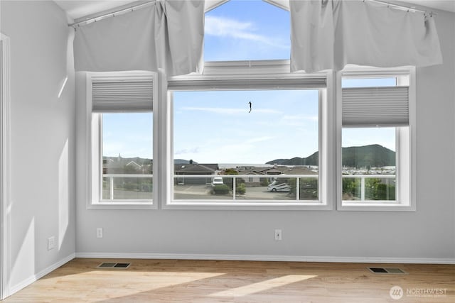 5202 Sterling Dr, Anacortes, WA 98221 - photo 6