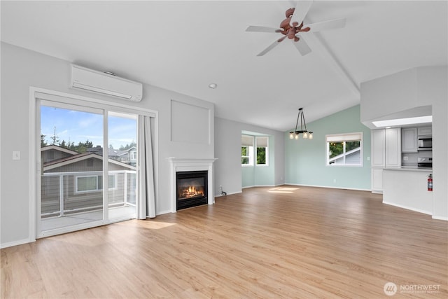 5202 Sterling Dr, Anacortes, WA 98221 - photo 7