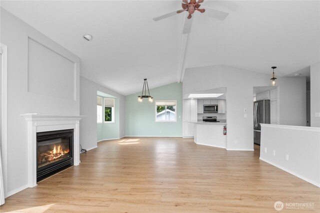 5202 Sterling Dr, Anacortes, WA 98221 - photo 8