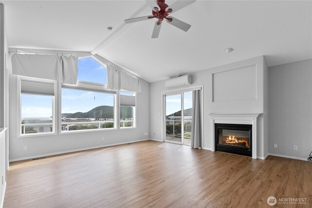 5202 Sterling Dr, Anacortes, WA 98221 - photo 10