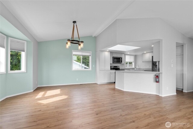 5202 Sterling Dr, Anacortes, WA 98221 - photo 12