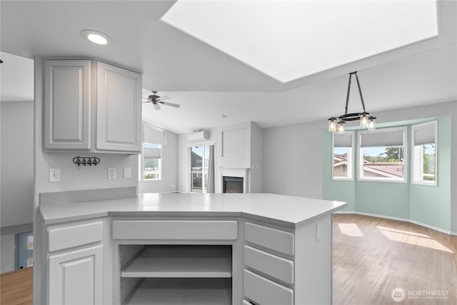 5202 Sterling Dr, Anacortes, WA 98221 - photo 16