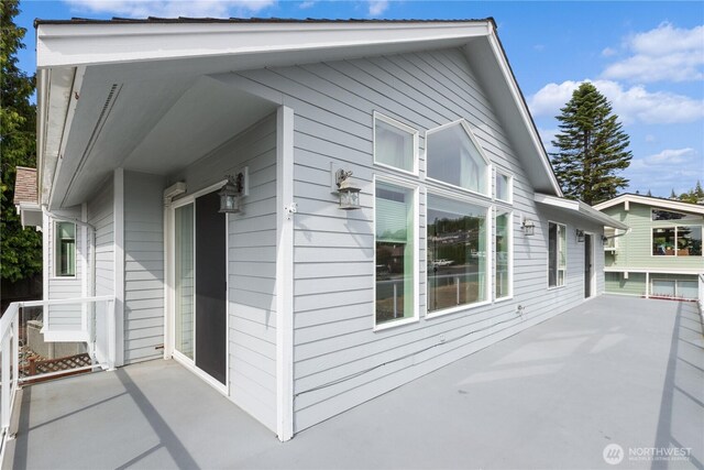5202 Sterling Dr, Anacortes, WA 98221 - photo 20