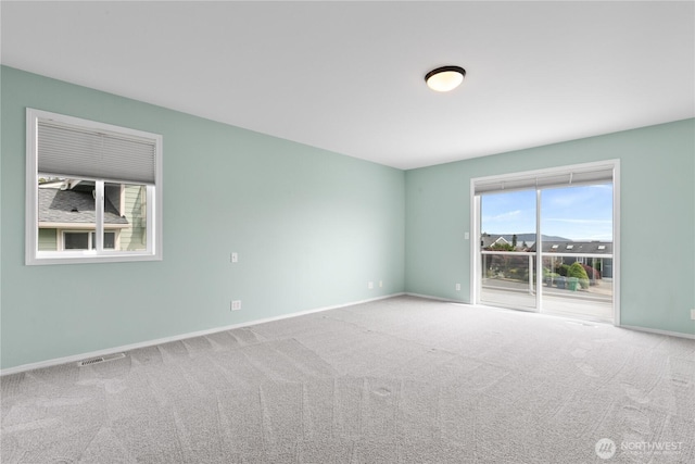 5202 Sterling Dr, Anacortes, WA 98221 - photo 21