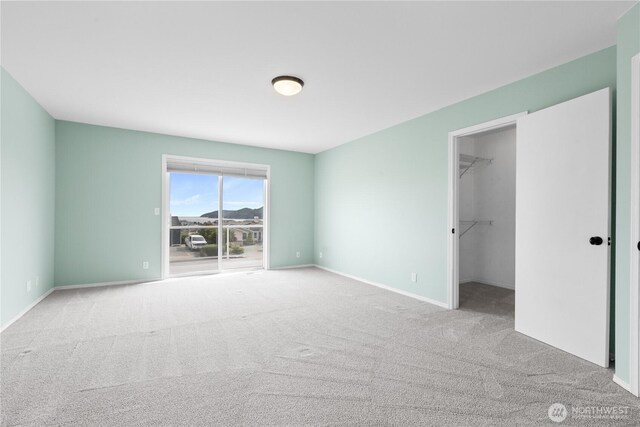 5202 Sterling Dr, Anacortes, WA 98221 - photo 24