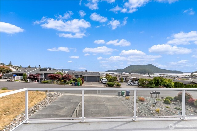 5202 Sterling Dr, Anacortes, WA 98221 - photo 25