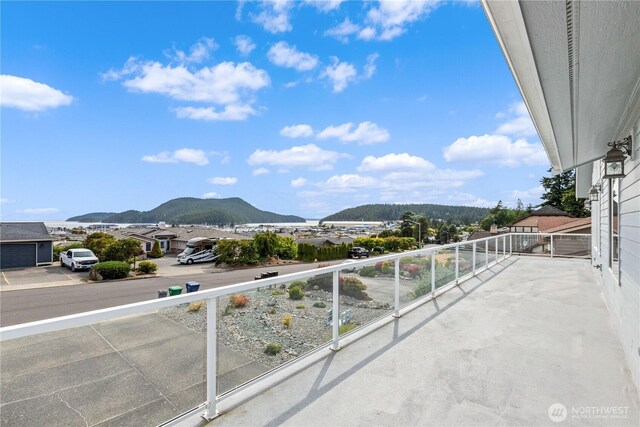 5202 Sterling Dr, Anacortes, WA 98221 - photo 26