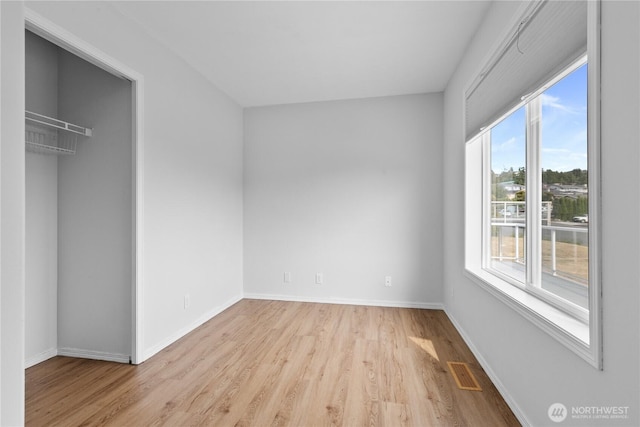 5202 Sterling Dr, Anacortes, WA 98221 - photo 28