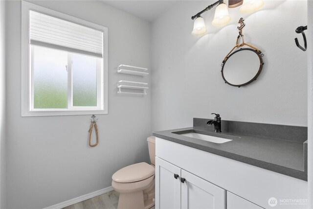 5202 Sterling Dr, Anacortes, WA 98221 - photo 29