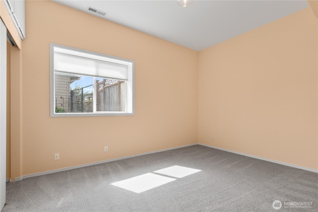 5202 Sterling Dr, Anacortes, WA 98221 - photo 32