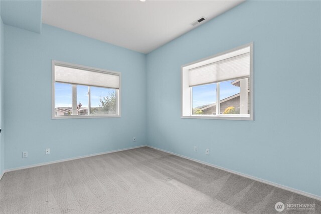 5202 Sterling Dr, Anacortes, WA 98221 - photo 33