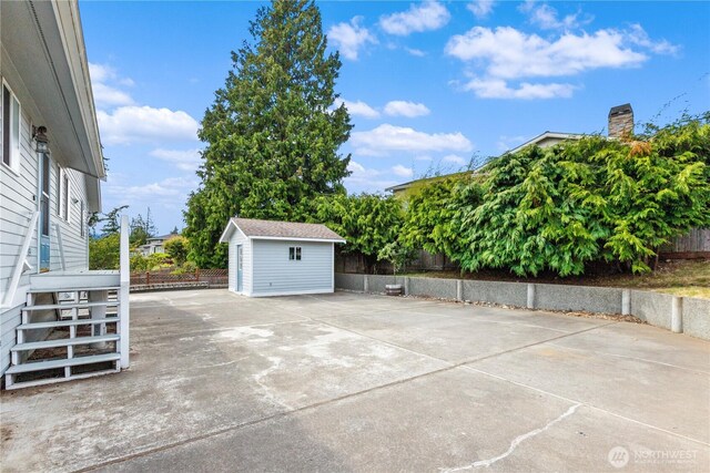 5202 Sterling Dr, Anacortes, WA 98221 - photo 36