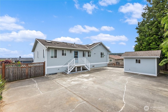 5202 Sterling Dr, Anacortes, WA 98221 - photo 37