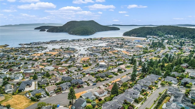 5202 Sterling Dr, Anacortes, WA 98221 - photo 39