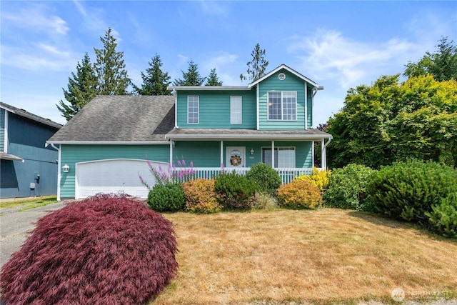 7003 79th Dr NE, Marysville, WA 98270 - photo 1