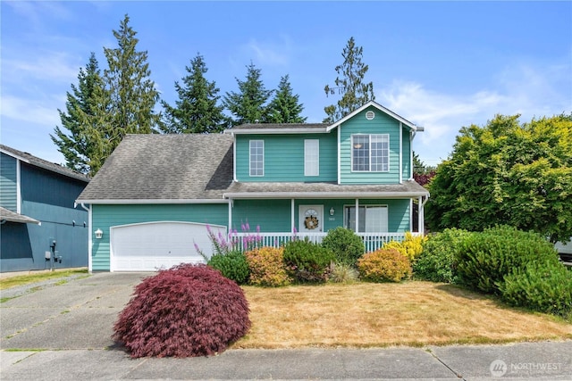7003 79th Dr NE, Marysville, WA 98270 - photo 2