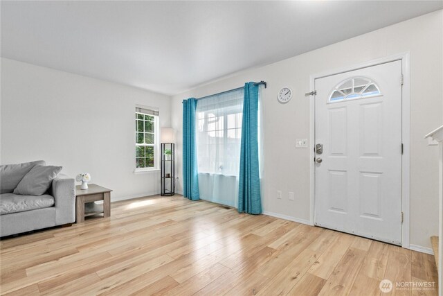 7003 79th Dr NE, Marysville, WA 98270 - photo 5