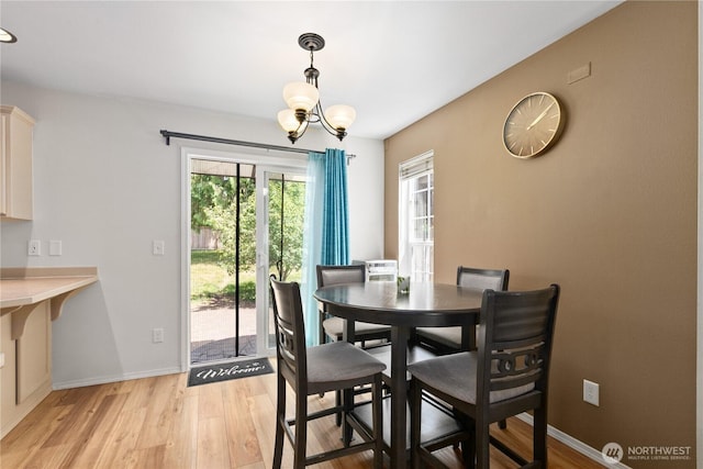 7003 79th Dr NE, Marysville, WA 98270 - photo 11