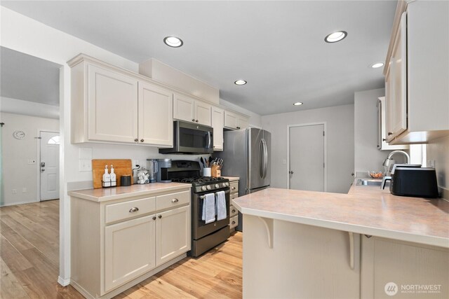 7003 79th Dr NE, Marysville, WA 98270 - photo 12