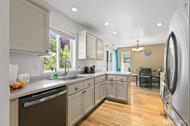 7003 79th Dr NE, Marysville, WA 98270 - photo 13