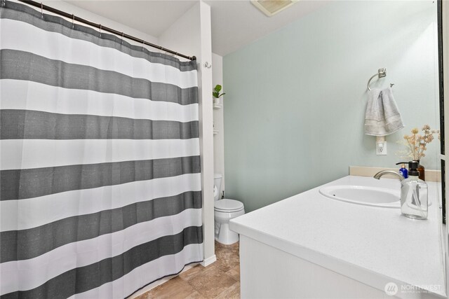 7003 79th Dr NE, Marysville, WA 98270 - photo 17
