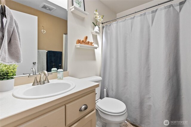 7003 79th Dr NE, Marysville, WA 98270 - photo 20