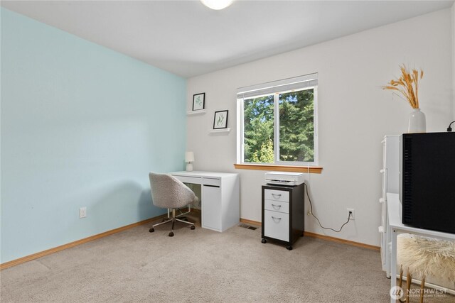 7003 79th Dr NE, Marysville, WA 98270 - photo 21