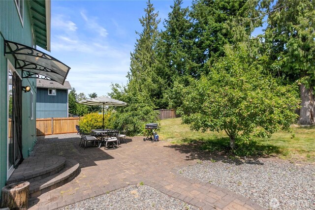 7003 79th Dr NE, Marysville, WA 98270 - photo 25