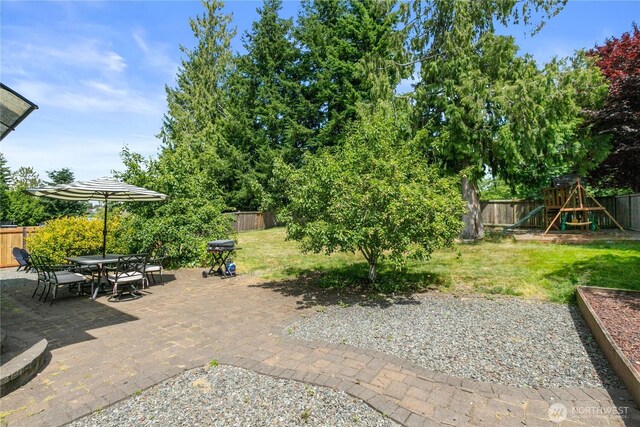 7003 79th Dr NE, Marysville, WA 98270 - photo 26