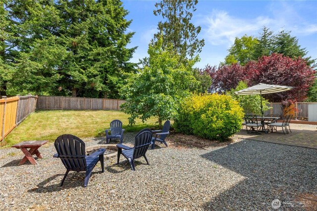 7003 79th Dr NE, Marysville, WA 98270 - photo 31