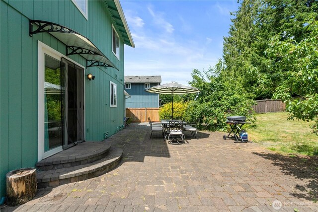 7003 79th Dr NE, Marysville, WA 98270 - photo 33