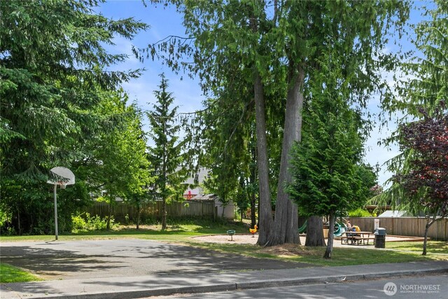 7003 79th Dr NE, Marysville, WA 98270 - photo 34