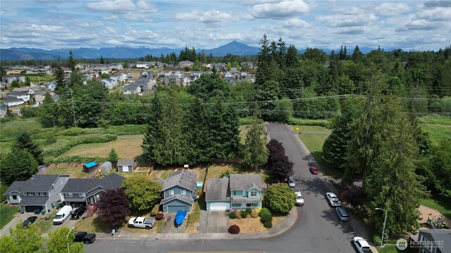 7003 79th Dr NE, Marysville, WA 98270 - photo 37