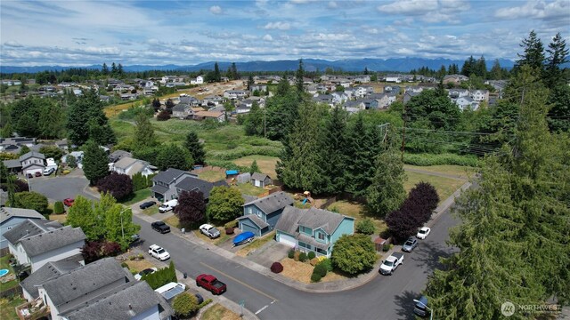 7003 79th Dr NE, Marysville, WA 98270 - photo 38